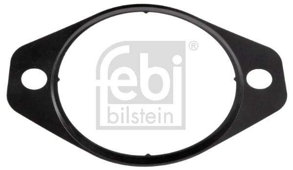 Joint, pompe de direction assistée FEBI BILSTEIN 180084