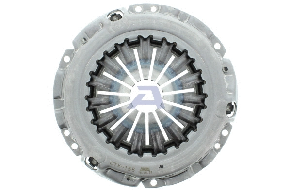 Mécanisme d'embrayage AISIN CTX-158
