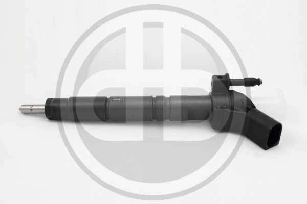 Injecteur BUCHLI E-0445115063