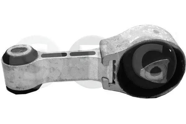 Support moteur STC T457712