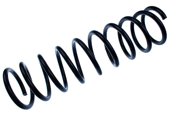Ressort de suspension DENCKERMANN D700213