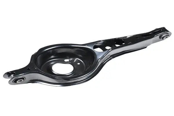 Bras de liaison, suspension de roue J&S Automotive AD112024