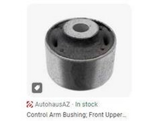 Suspension, bras de liaison ZPY 4B0407515