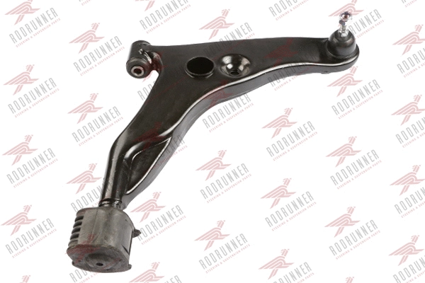 Bras de liaison, suspension de roue RODRUNNER TC-MI-658