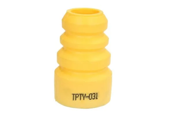Butée élastique, suspension Magnum Technology A82006MT