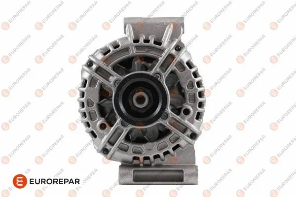 Alternateur EUROREPAR 1638107080