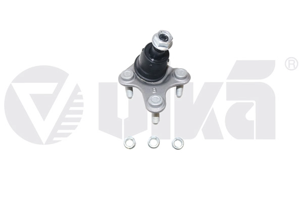 Rotule de barre de connexion vika 44071732901