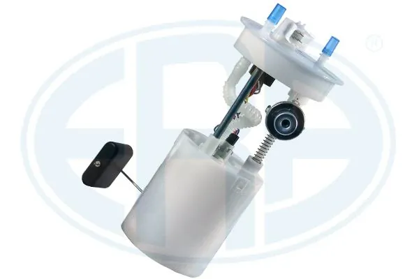unité d'alimentation de carburant ERA 775277