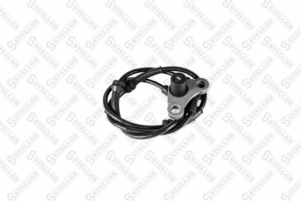 Capteur, vitesse de roue STELLOX 06-65527-SX