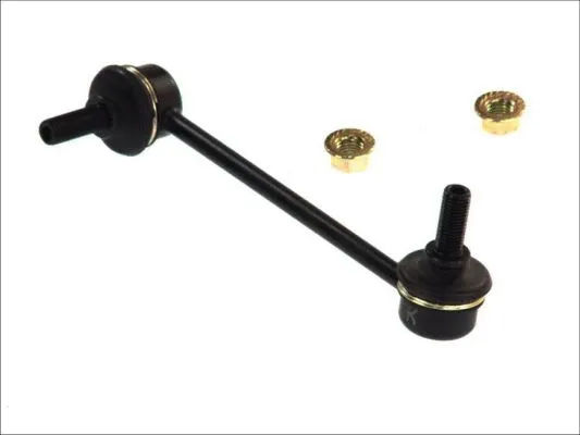 Entretoise/tige, stabilisateur YAMATO J63051YMT