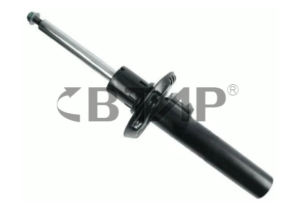 Amortisseur BTAP BVC305-002