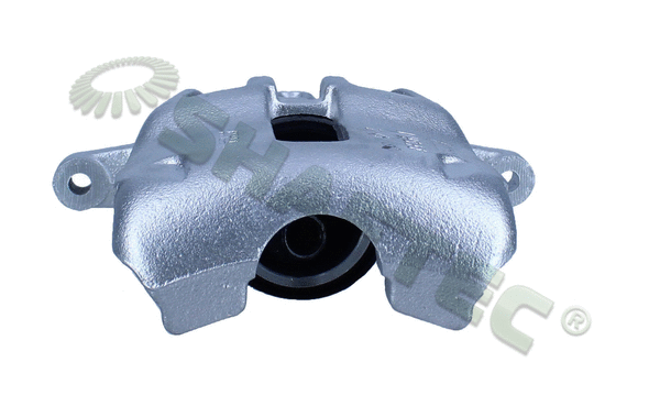 Étrier de frein SHAFTEC BC8640R