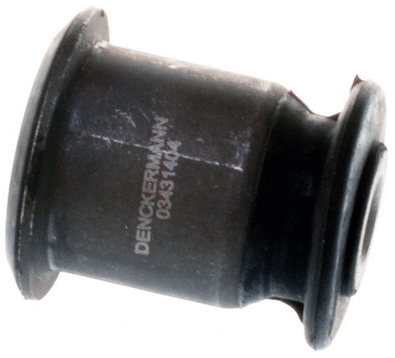 Suspension, bras de liaison DENCKERMANN D300145