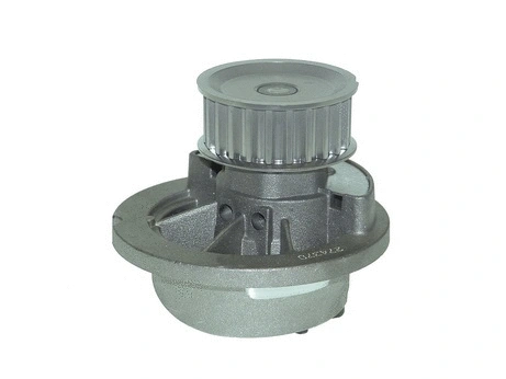 Pompe à eau, refroidissement du moteur TECHNOX WP11216