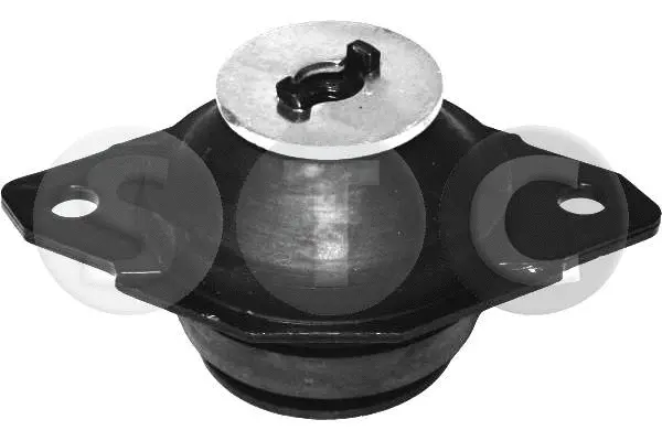 Support moteur STC T402627