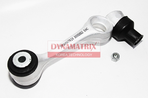 Bras de liaison, suspension de roue DYNAMATRIX DS05952