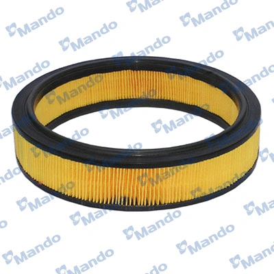 Filtre à air MANDO MMF015048