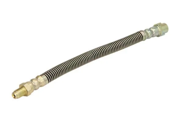 Flexible de frein ABE C82141ABE