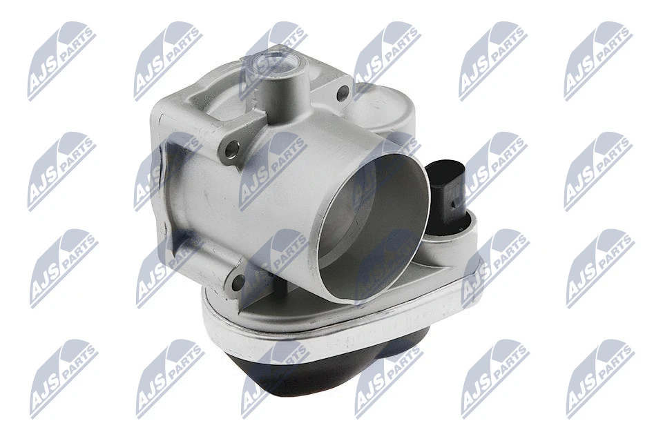 Corps papillon NTY ETB-VW-011