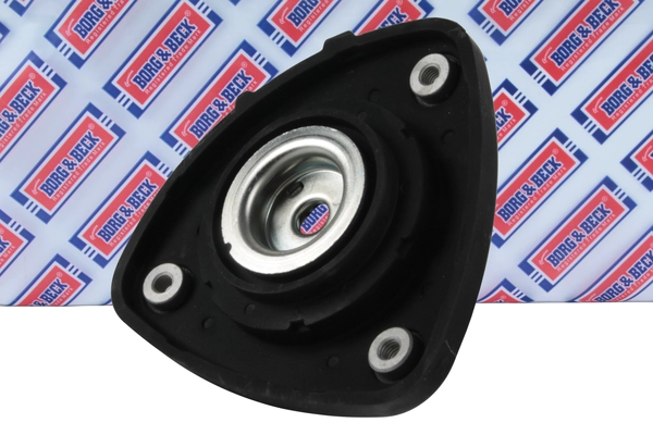 Coupelle de suspension BORG & BECK BSM5598