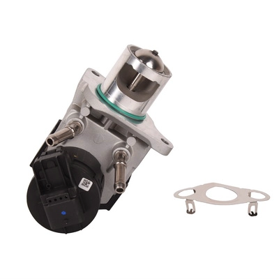 Vanne EGR BAPMIC BF0425810009