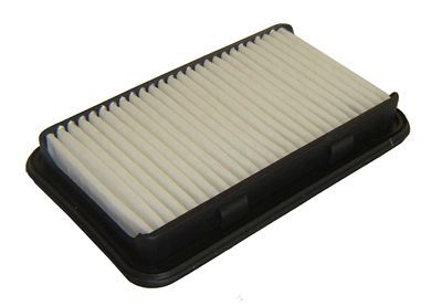 Filtre à air FI.BA FA-349