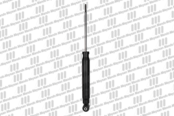 Amortisseur Maysan Mando PN7311504