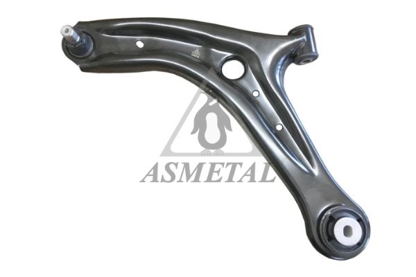 Bras de liaison, suspension de roue ASMETAL 30FR3520