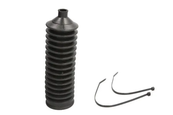 Jeu de joints-soufflets, direction PASCAL I62007PC
