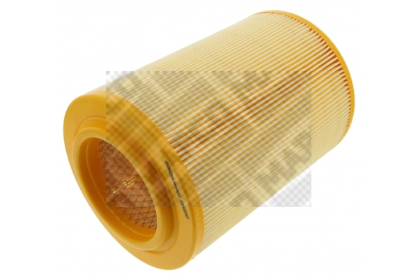 Filtre à air MAPCO 60538