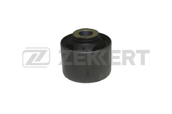 Suspension, bras de liaison ZEKKERT GM-5600