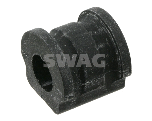 Suspension, stabilisateur SWAG 30 92 7642