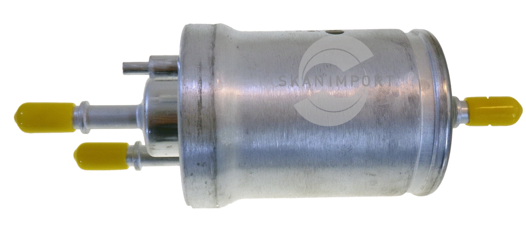 Filtre à carburant SKANIMPORT SPV-1028