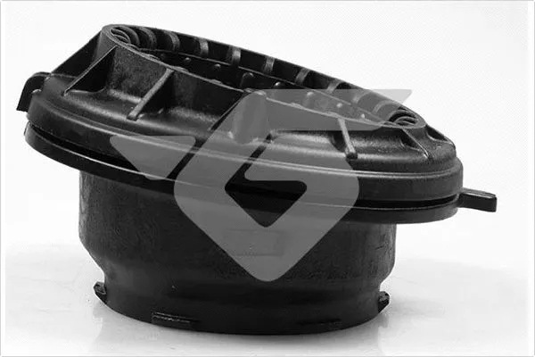 Roulement, coupelle de suspension HUTCHINSON 200074