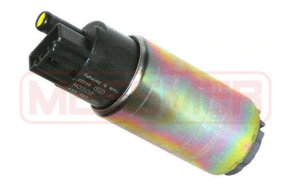 Pompe à carburant MESSMER 770105