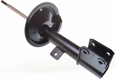 Amortisseur DENCKERMANN DSB101G