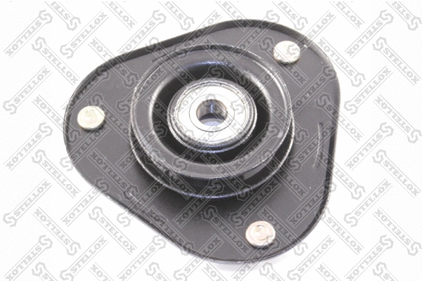 Coupelle de suspension STELLOX 12-98070-SX