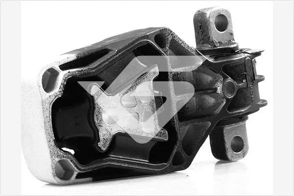Support moteur HUTCHINSON 532E06