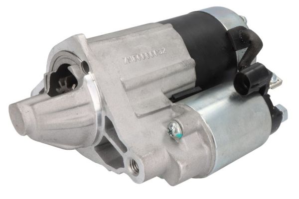 Démarreur STARDAX STX201238