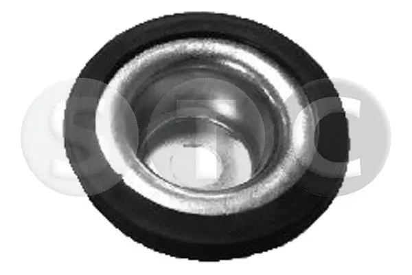 Coupelle de suspension STC T458413