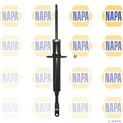 Amortisseur NAPA NSA1171