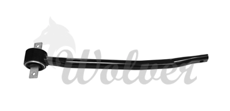Rotule de barre de connexion WOLVER SP323942