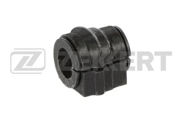 Coussinet de palier, stabilisateur ZEKKERT GM-1778