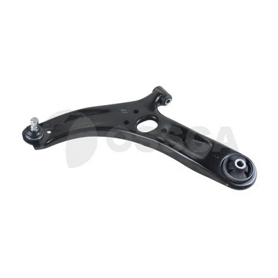 Bras de liaison, suspension de roue OSSCA 57309