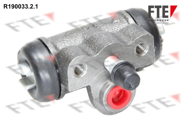 Cylindre de roue FTE 9210089