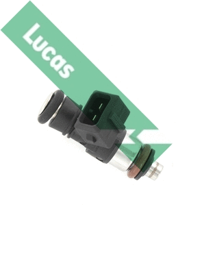 Injecteur LUCAS FDB7069
