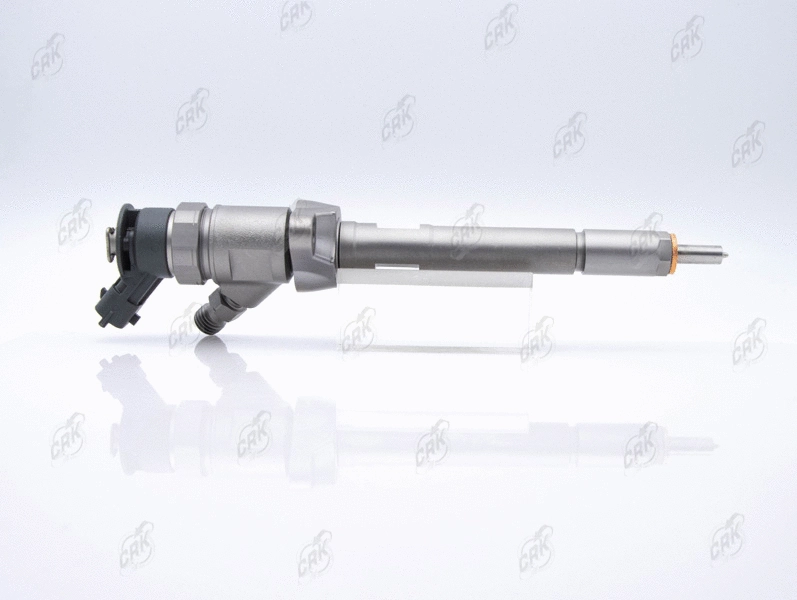 Injecteur CRK Common Rail Kont N110297