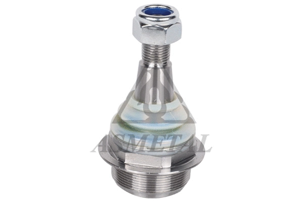 Rotule de suspension ASMETAL 10RN1120