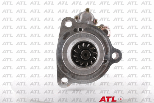 Démarreur ATL Autotechnik A 22 980