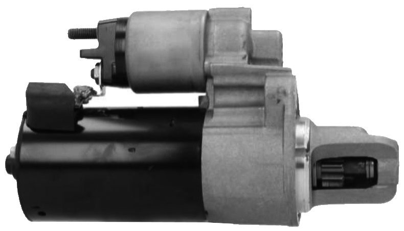 Démarreur ACAUTO AC-CBS5932